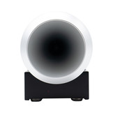 TL 16 H High-End-Hochtonhorn 8 Ohm