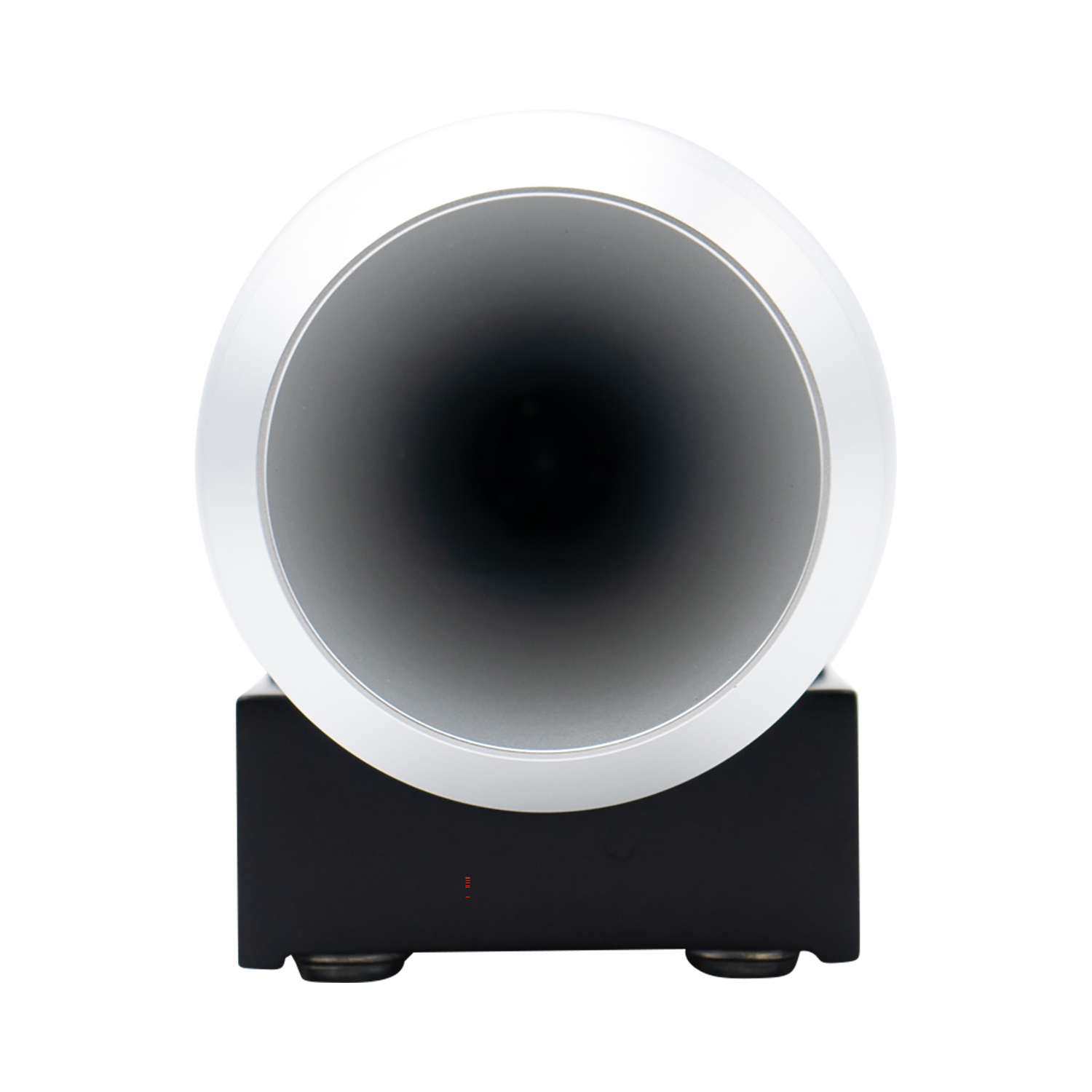 TL 16 H Horn Dome Tweeter