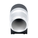 TL 16 H High-End-Hochtonhorn 8 Ohm