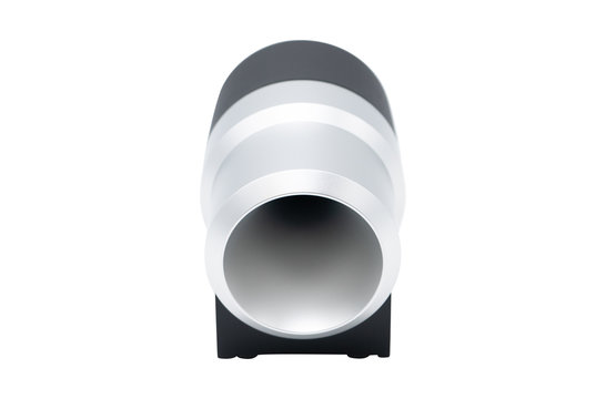 TL 16 H High-End-Hochtonhorn 8 Ohm