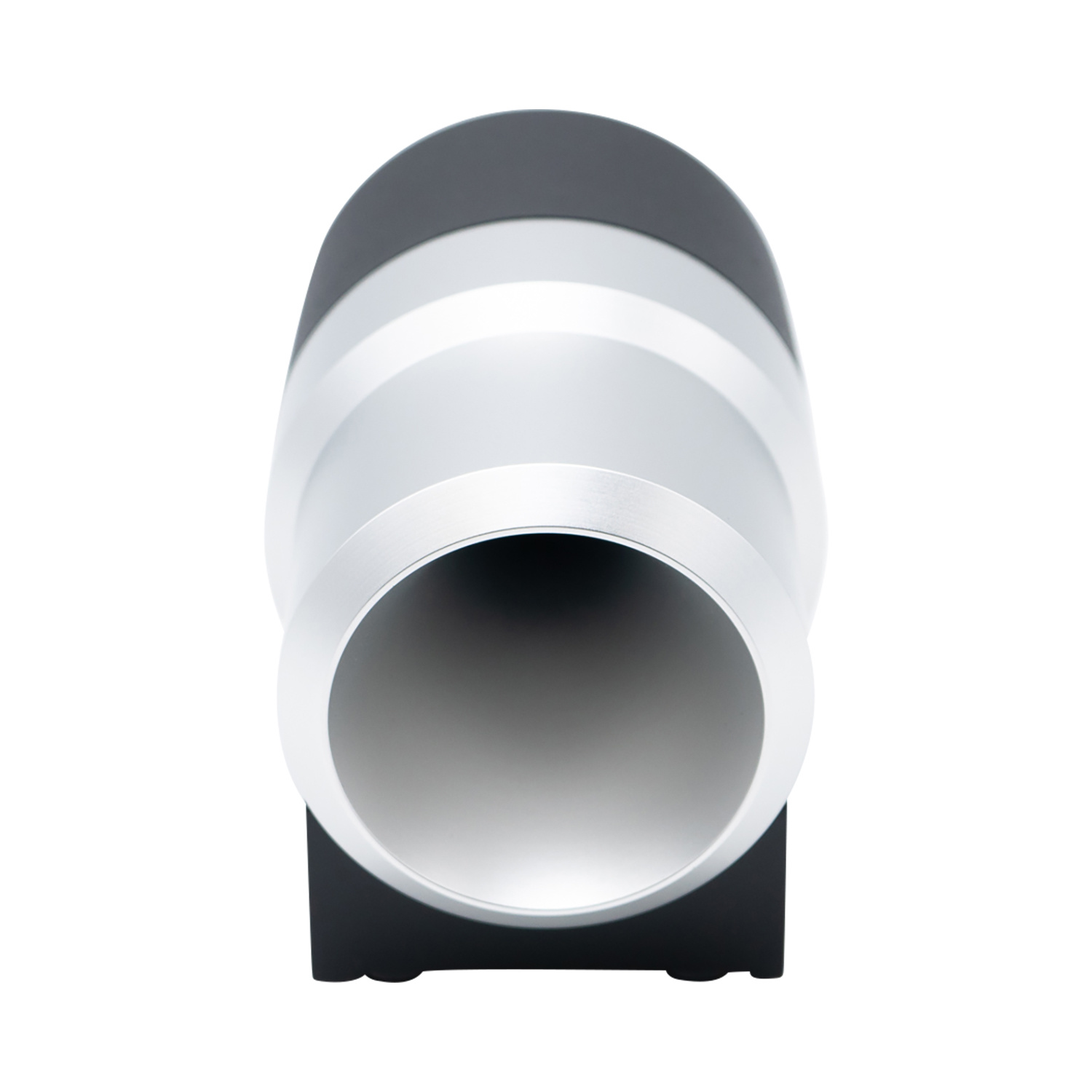 TL 16 H Horn Tweeter a Cupola