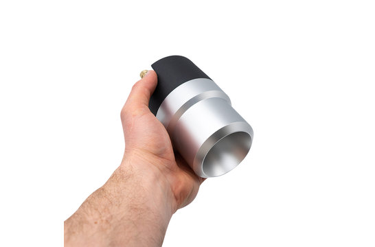 TL 16 H High-End horn driver 8 Ohm