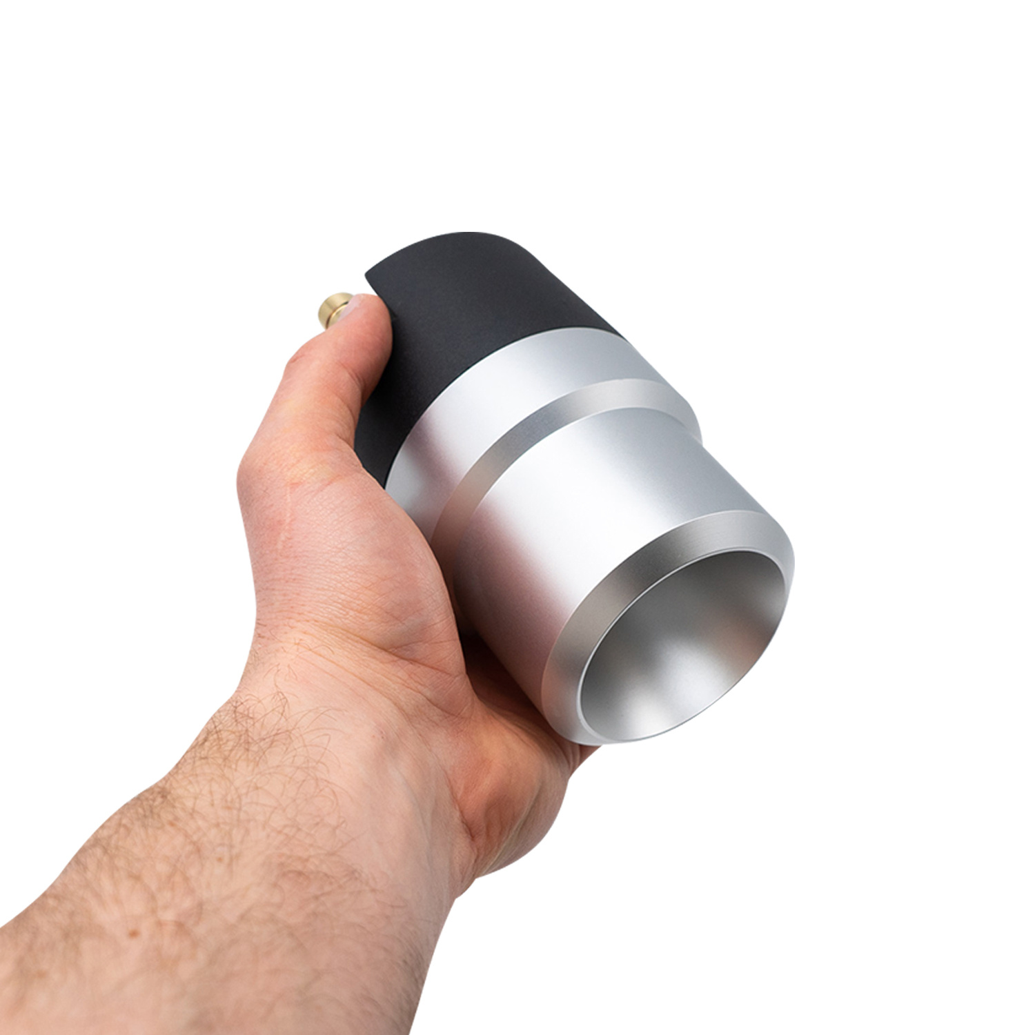 TL 16 H High-End horn driver 8 Ohm