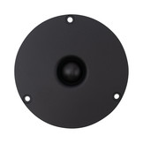 D19TD-05 3/4" Poly Dome Tweeter