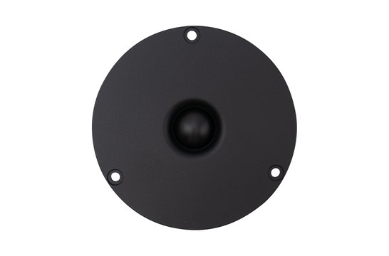 D19TD-05 Tweeter a Cupola