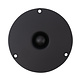 D19TD-05 3/4" Poly Dome Tweeter