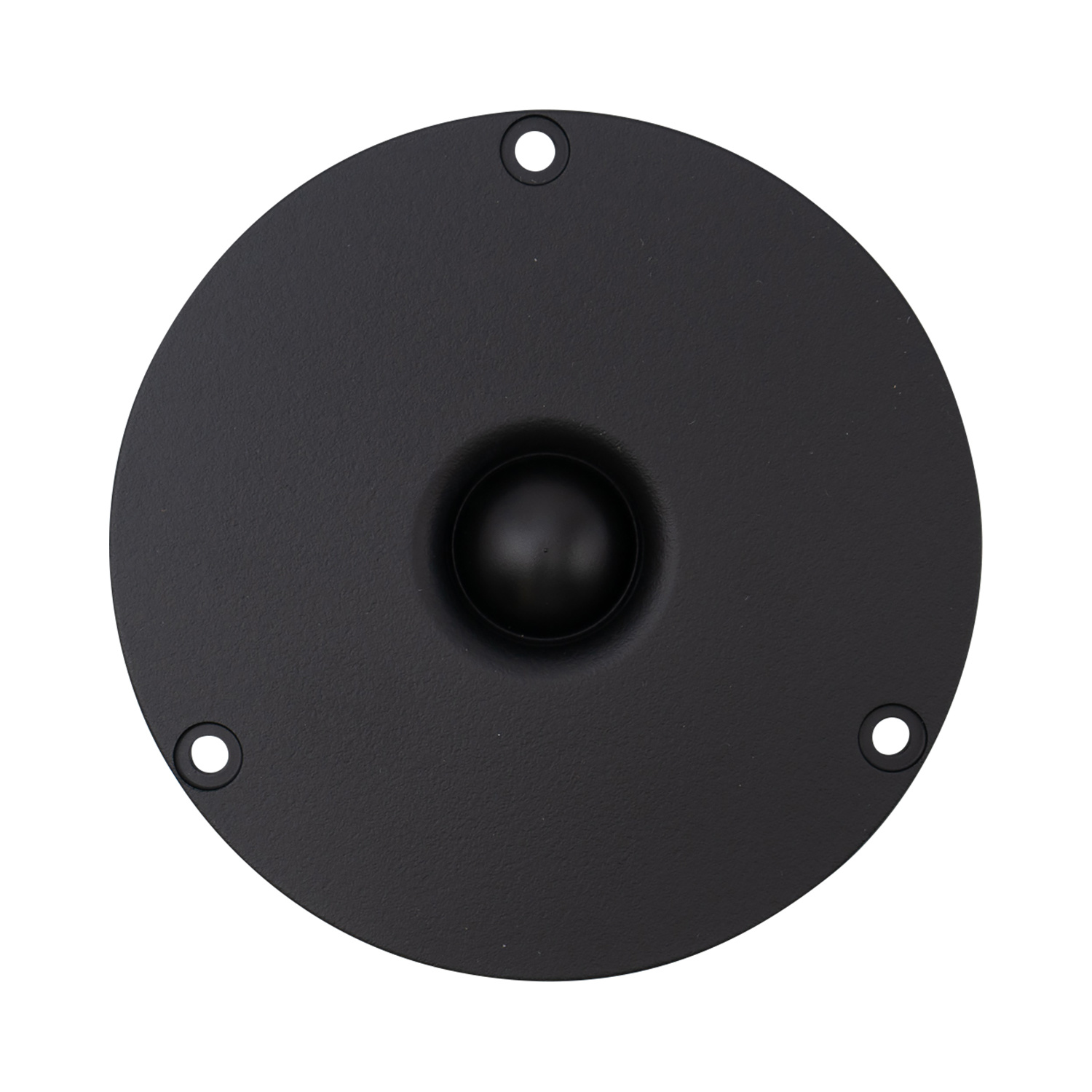 D19TD-05 Tweeter a Cupola