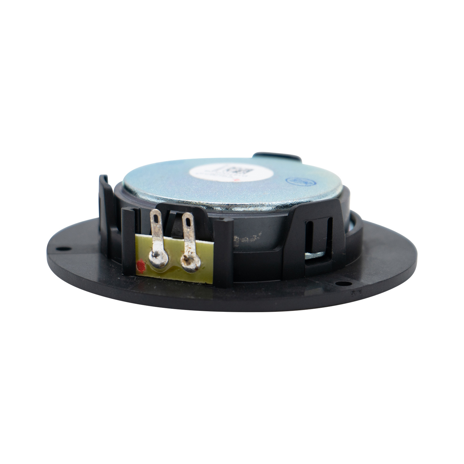 D19TD-05 3/4" Poly Dome Tweeter