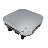 Nilai500DIY | Nilai® | versterkermodule