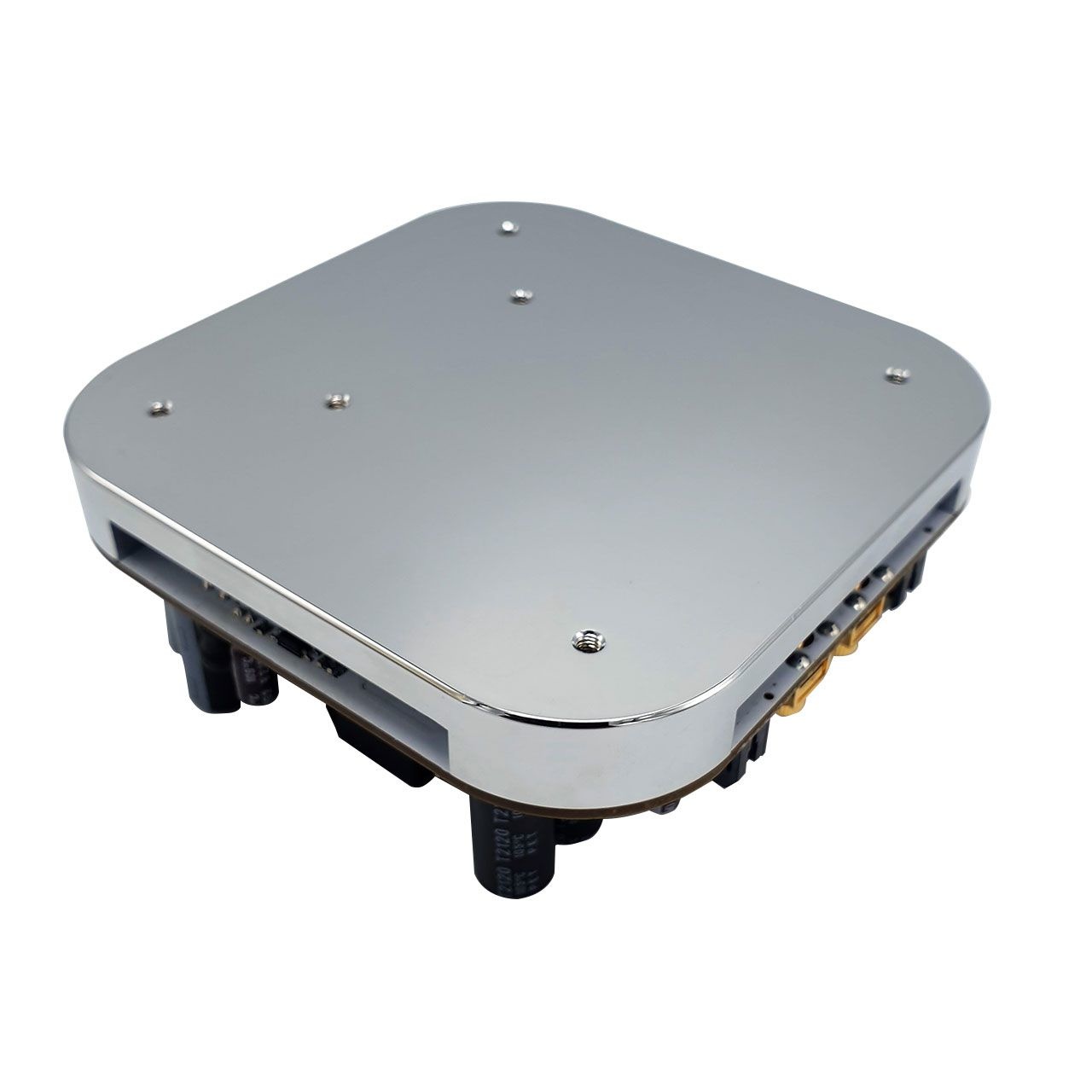 Nilai500DIY | Nilai® | amplifier module