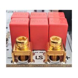 Nilai500DIY | Nilai® | amplifier module