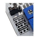 Nilai500DIY | Nilai® | versterkermodule