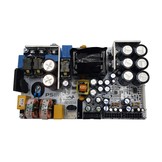 PS500DIY Power Supply