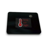 Fusion Amp Oled Display