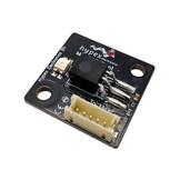 Fusion Remote Bausatz