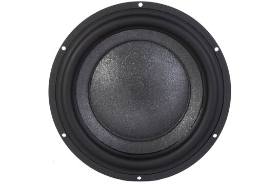 UW958 Subwoofer