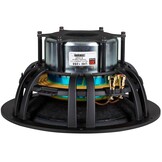 Ultimate UW1258 12" Tieftöner