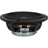 Integra 424 Woofer Coassiale