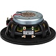 Integra 424 Hybrid Series 4" Point Source Coaxial Full-Range