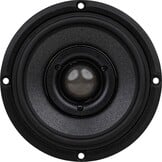 Integra 424 Woofer Coassiale