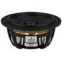 Integra 524 Woofer Coassiale