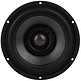 Integra 524 Hybrid Series 5" Point Source Coaxial Full-Range