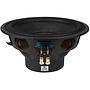 MW1258 Classic Series 12" Paper/Carbon Fiber Cone Subwoofer 8 Ohm