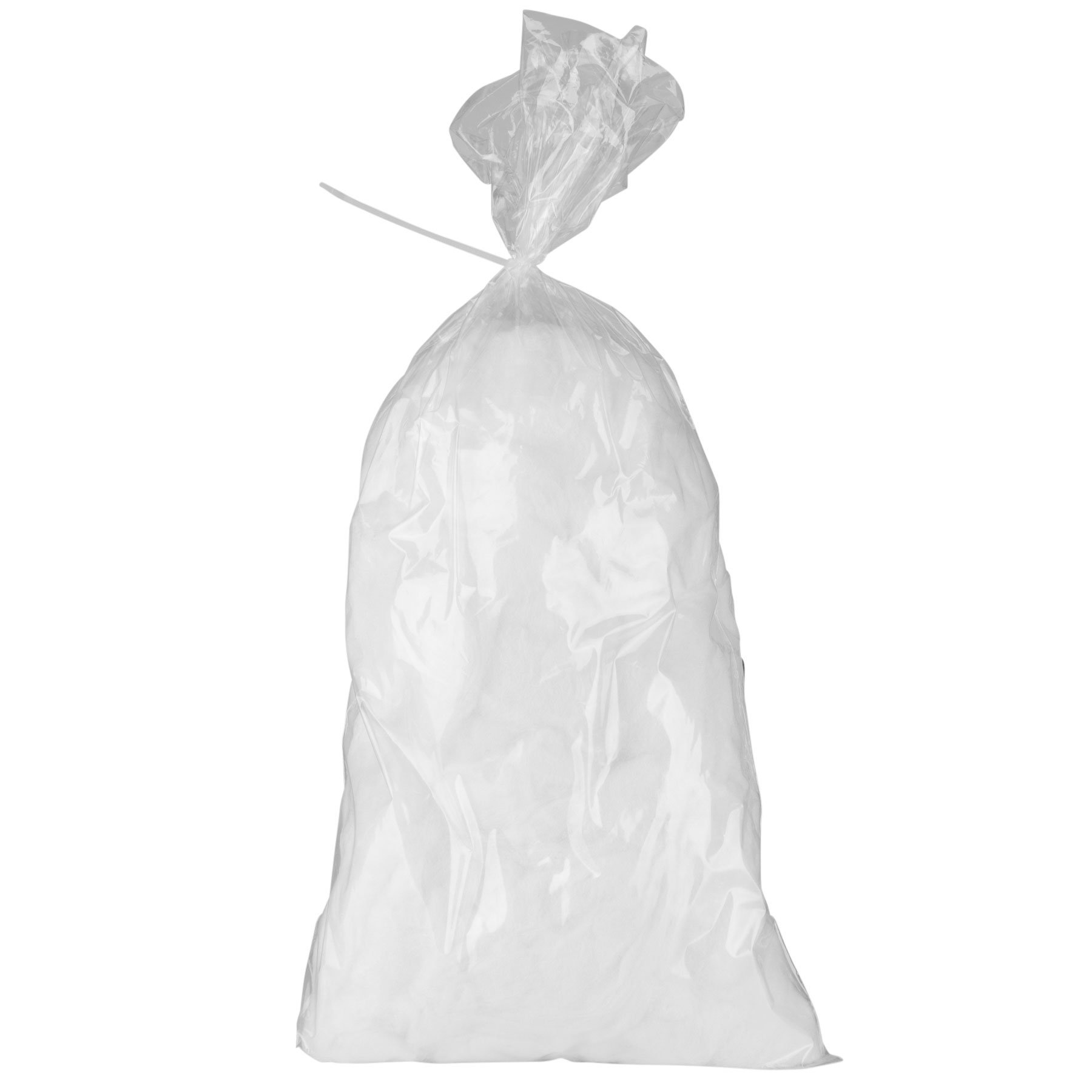 Acousta-Fill Nylon Polyfill 2250 Gramm