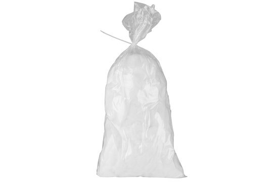 Acousta-Fill Nylon Polyfill Bag 450 Grams