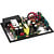 Angebote  Ab 100 € 