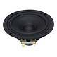Discovery 10F/8414G10 Full-range Woofer