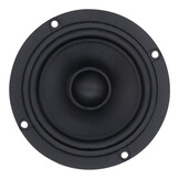 Discovery 10F/8414G10 Woofer a Gamma Completa