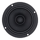 Discovery 10F/8414G10 Woofer a Gamma Completa