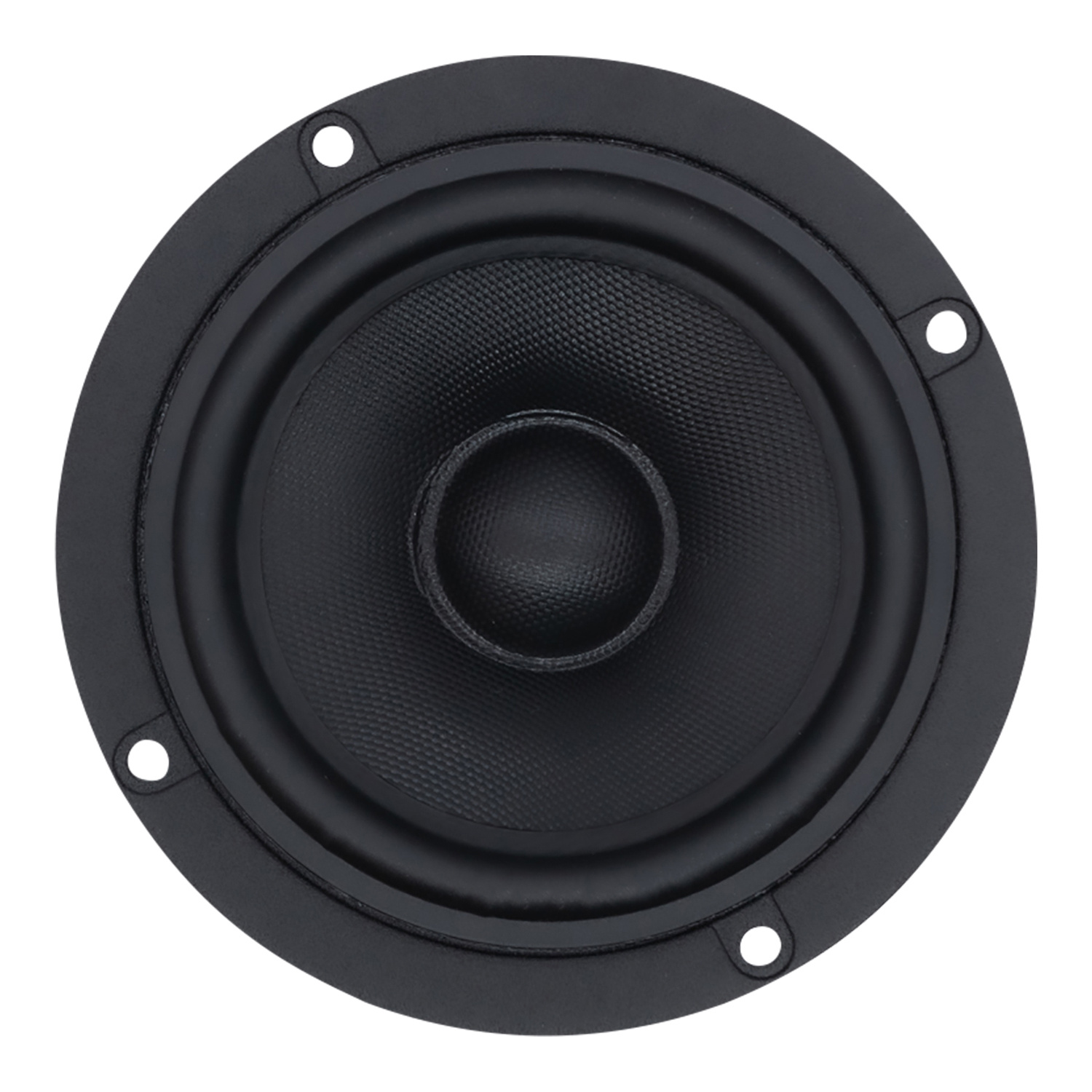 Discovery 10F/8414G10 4" Full-range Woofer