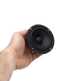 Discovery 10F/8414G10 Woofer a Gamma Completa