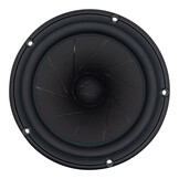Revelator 18W/8531G00 Bass-midwoofer