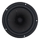 Revelator 18W/8531G00 7" Woofer