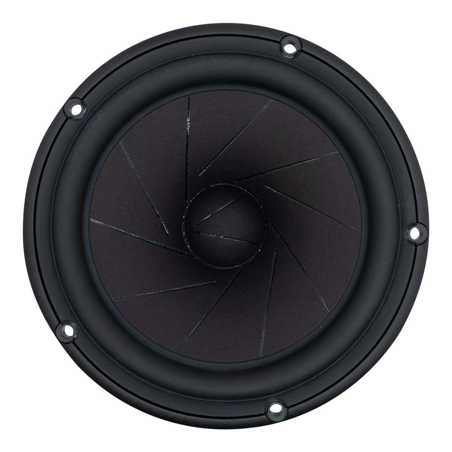 Revelator 18W/8531G00 Bass-midwoofer