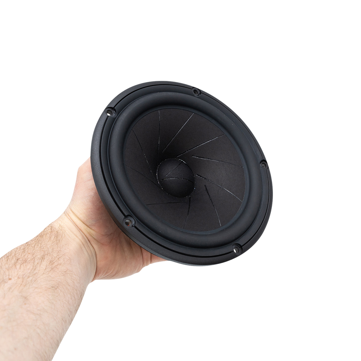 Revelator 18W/8531G00 7" Woofer