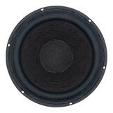 Classic 18W/8535-01 7" Woofer