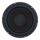 Classic 18W/8535-01 7" Woofer