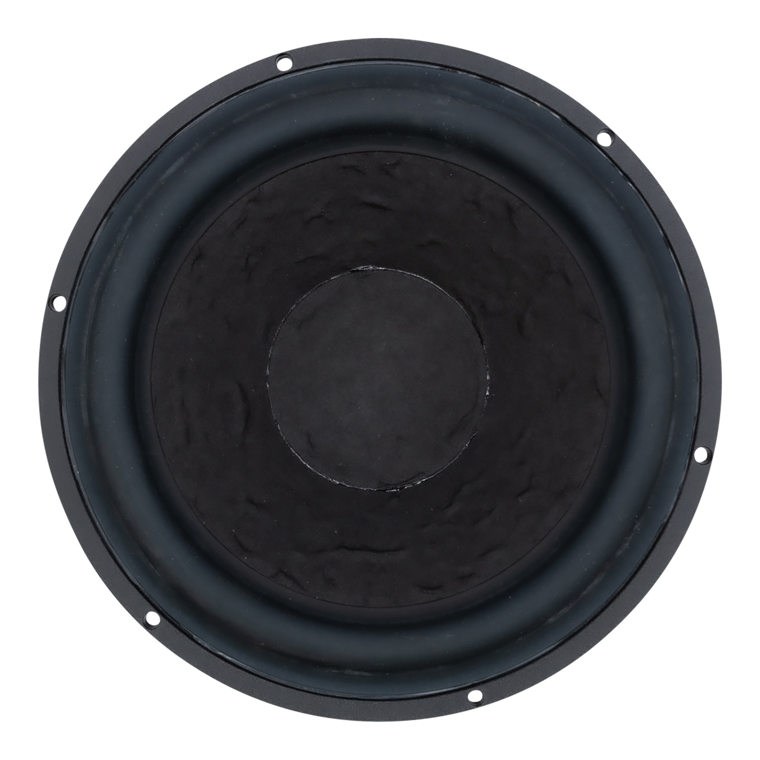 Classic 18W/8535-01 Woofer Medio-Bassi