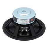 Classic 18W/8535-01 Woofer Medio-Bassi