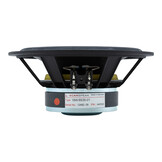 Classic 18W/8535-01 Bass-midwoofer