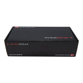 Classic 18W/8535-01 Tiefmitteltöner