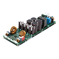 1200AS2 Amplifier Module with Integrated Universal Mains Power Supply