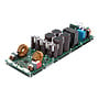 1200AS2 Amplifier Module with Integrated Universal Mains Power Supply