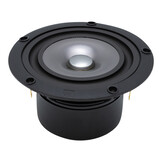 Alpair-7MS Grey	Woofer a Gamma Completa