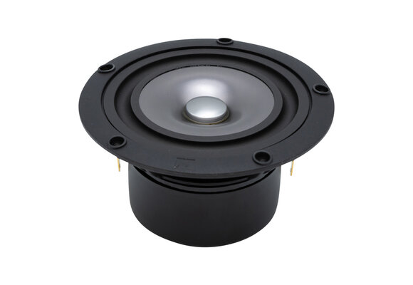 Alpair-7MS Grey Full-range Woofer