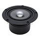 Alpair-7MS Grey Full-range Woofer